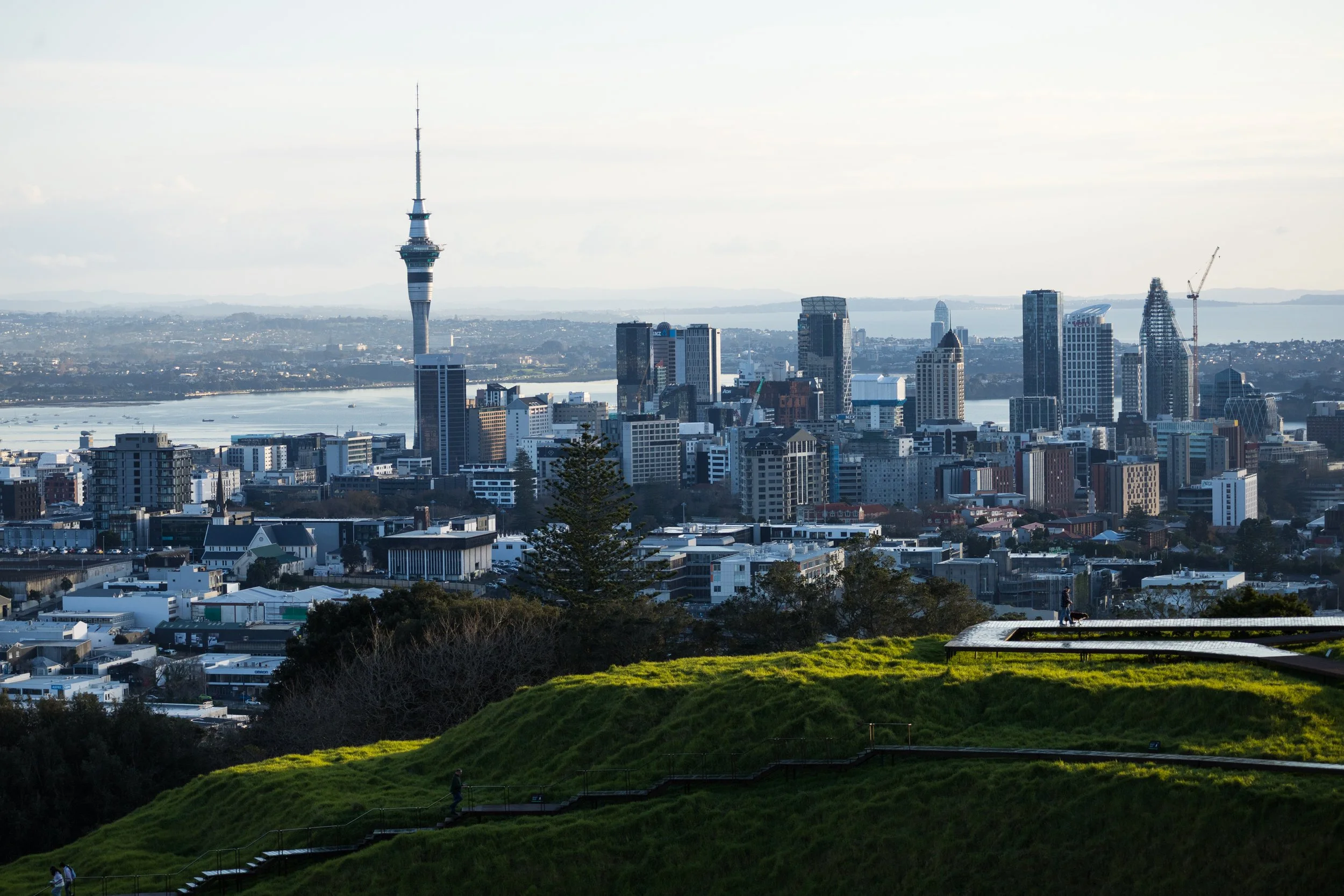 McCanlies, Jaxon-9372.jpg