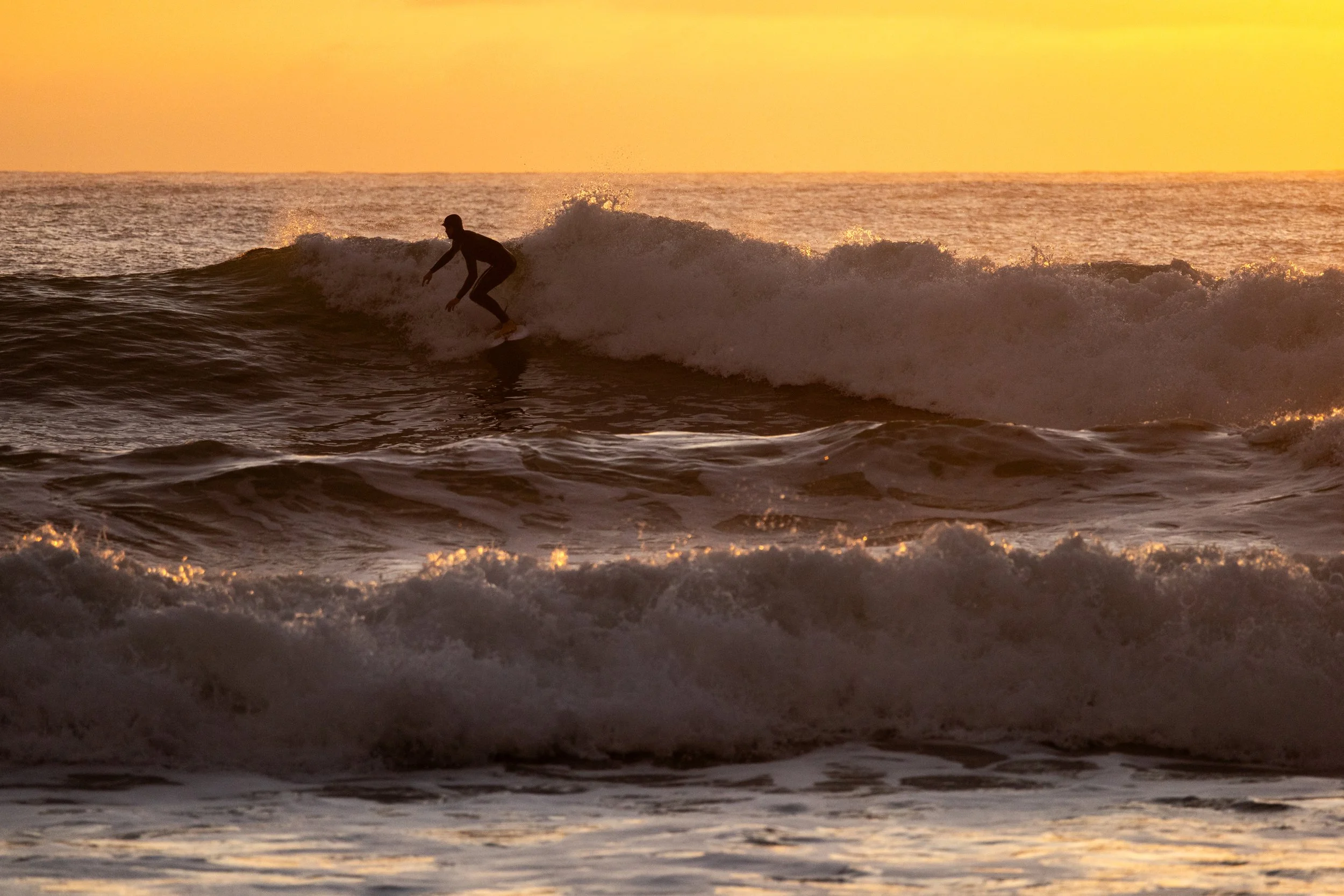 McCanlies, Jaxon-0426.jpg