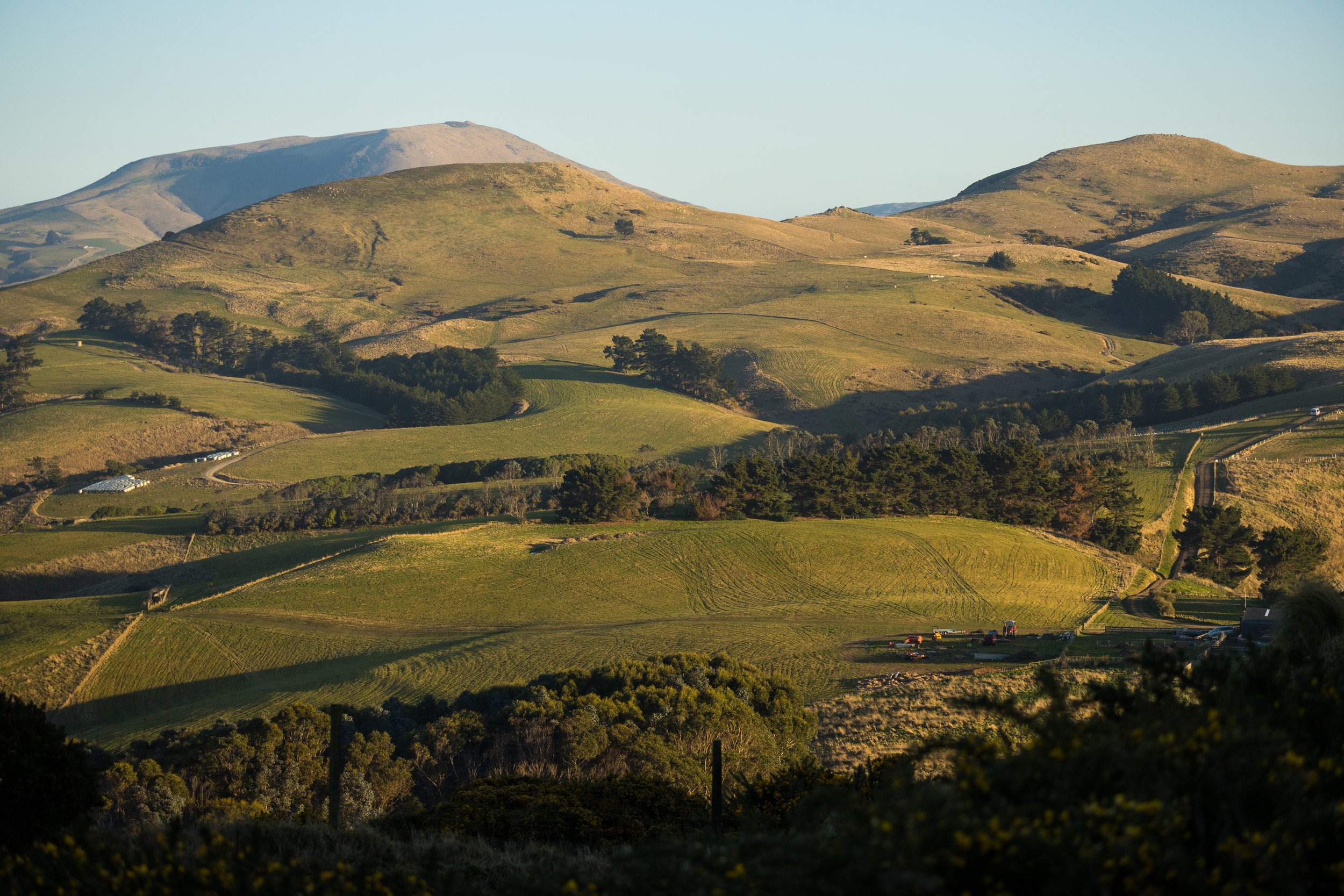 McCanlies, Jaxon-3428.jpg