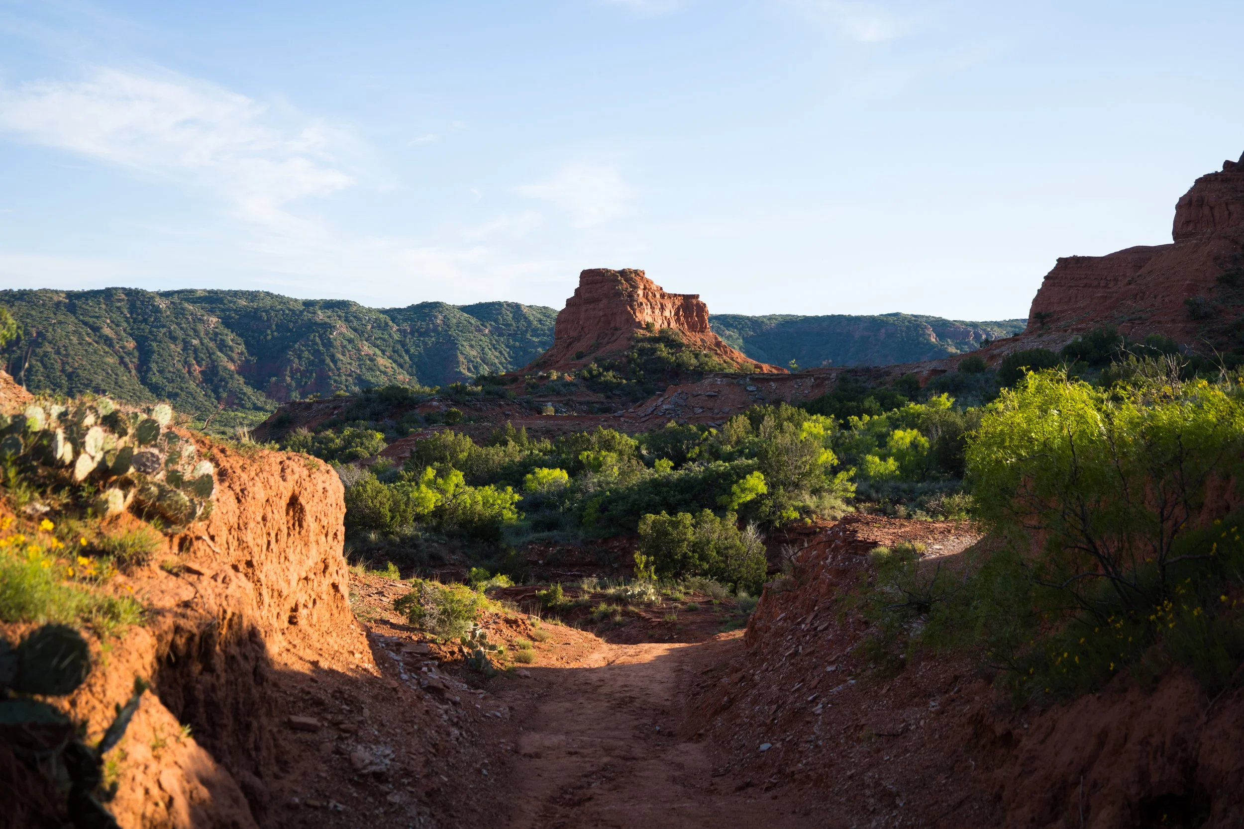 McCanlies, Jaxon-2751.jpg