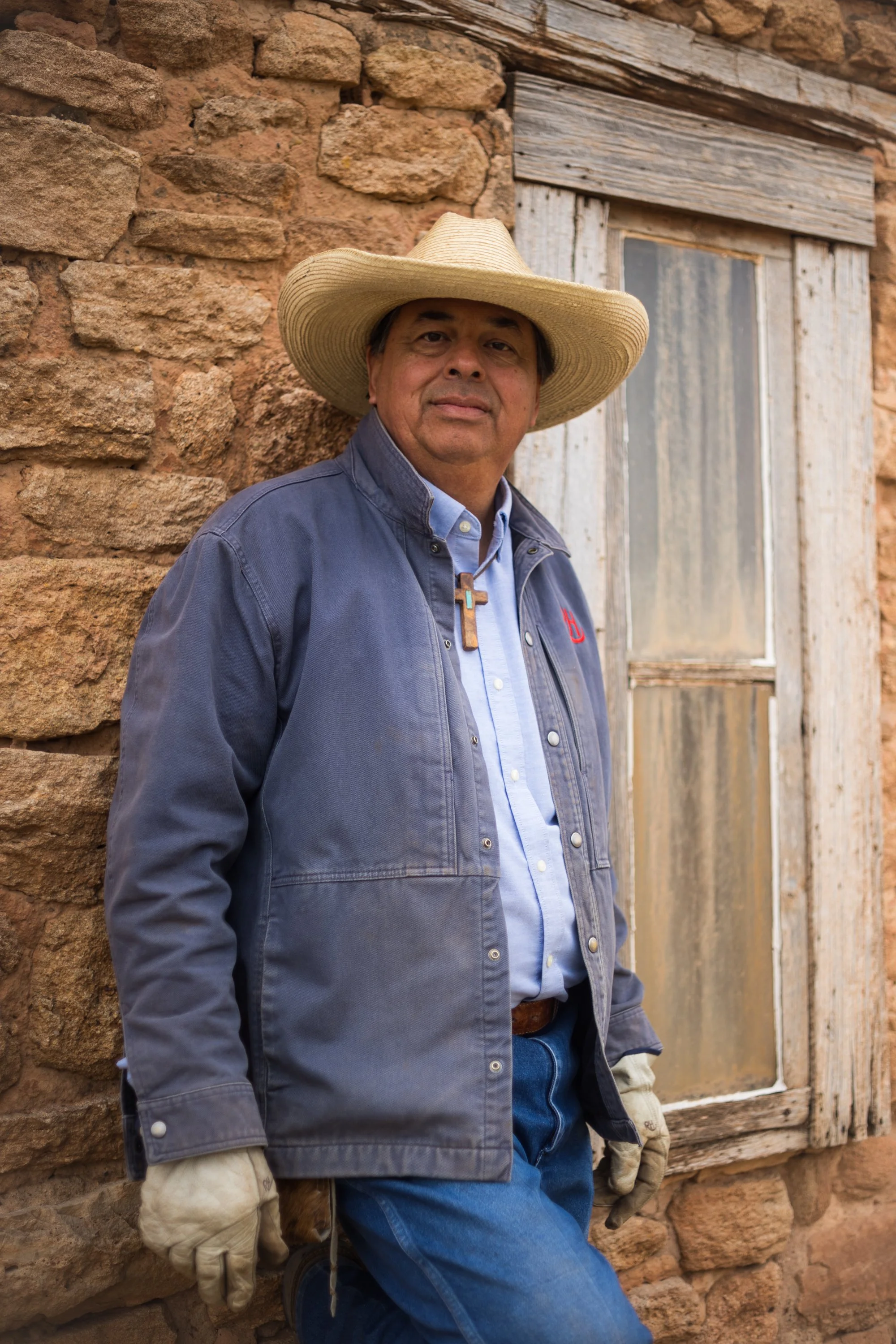 McCanlies, Jaxon_NHRC-9722.jpg