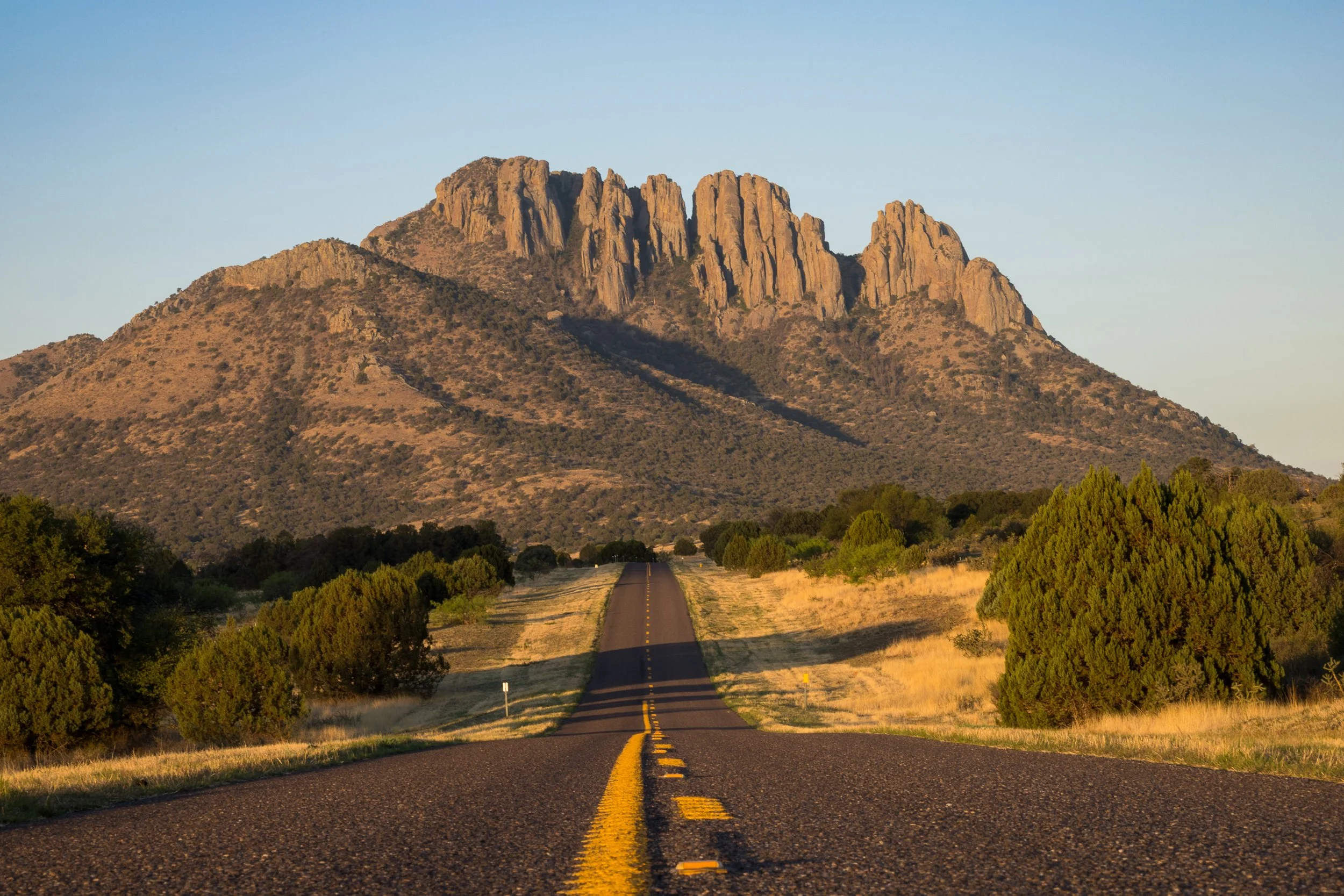 McCanlies, Jaxon-4274.jpg