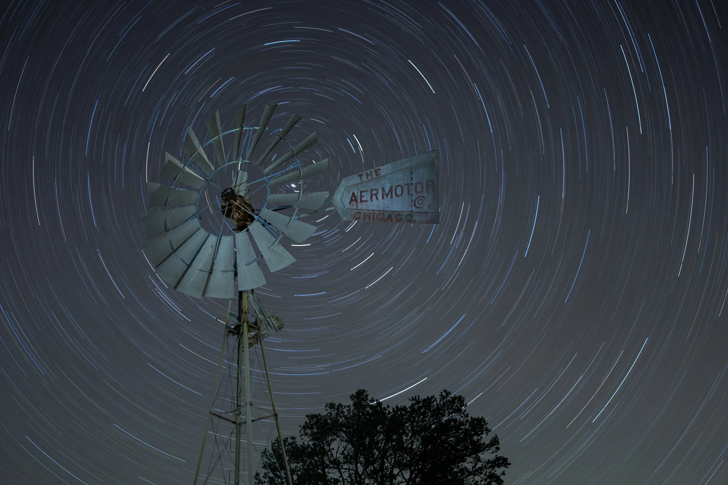 McCanlies, Jaxon-4904.jpg