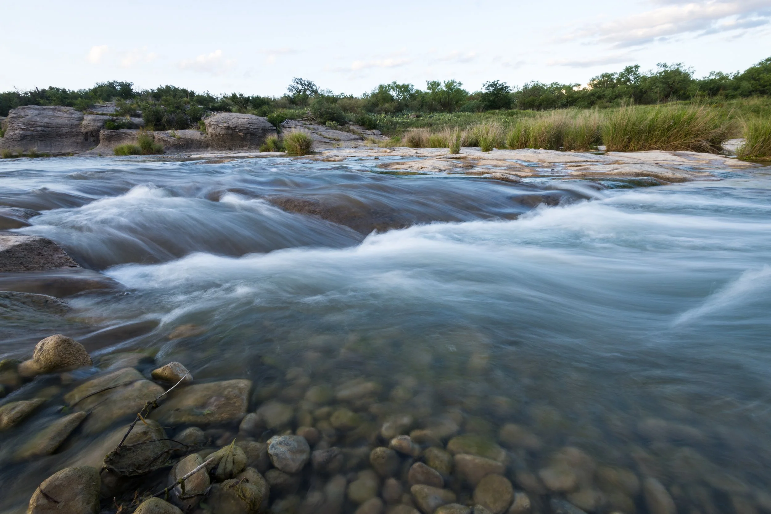 McCanlies, Jaxon-8426.jpg