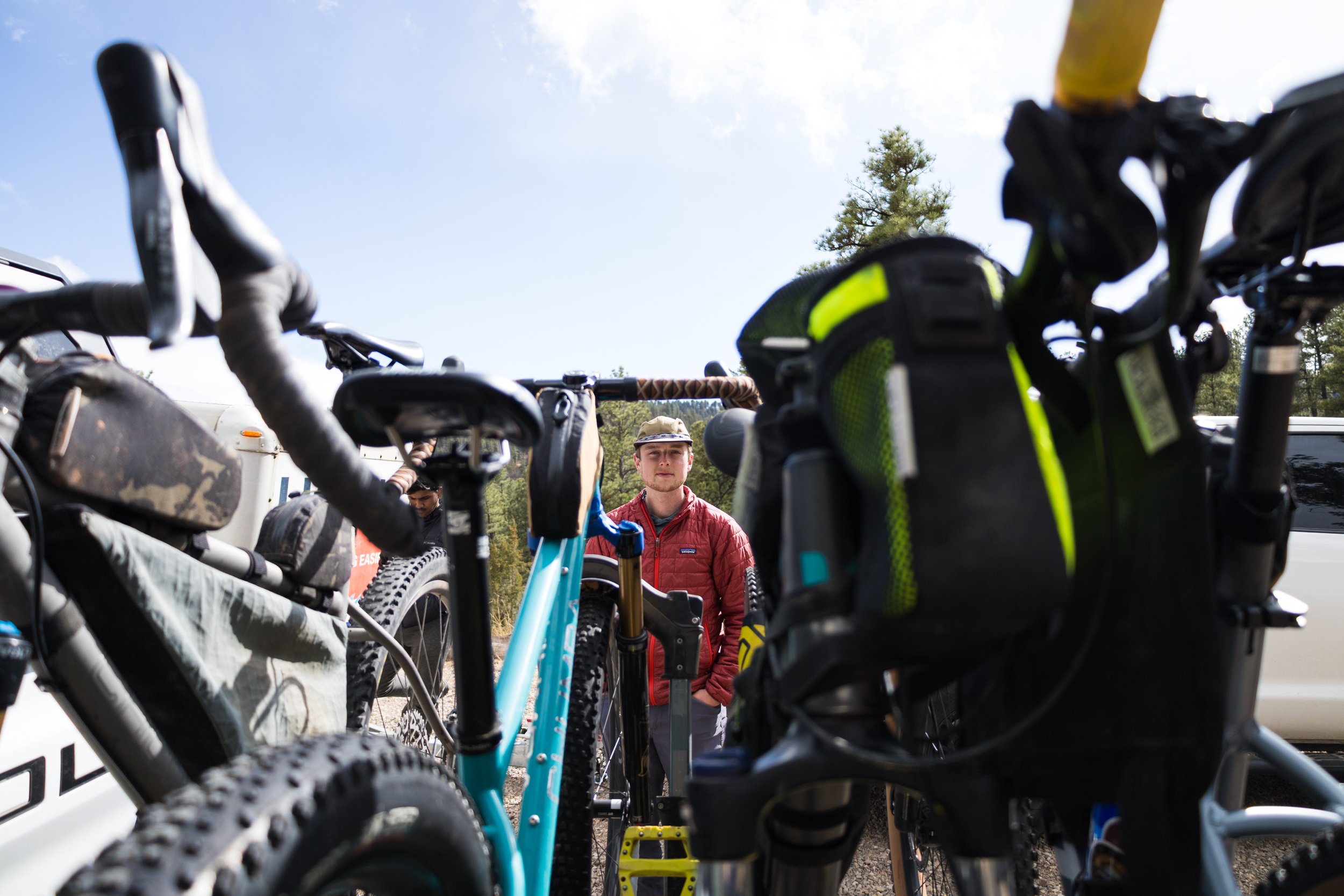 McCanlies, Jaxon-0881.jpg