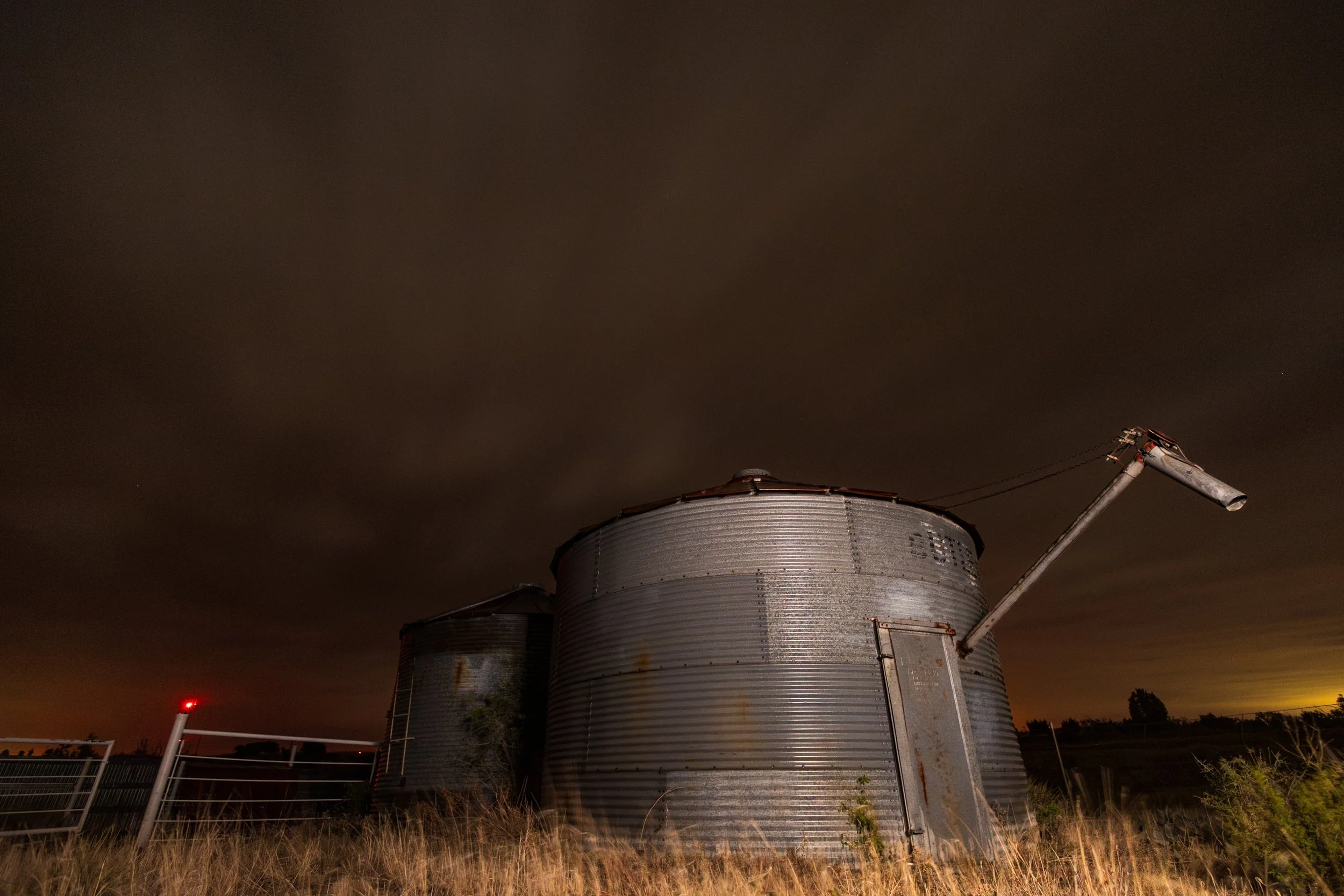 McCanlies, Jaxon_NightPhotography-9194.jpg
