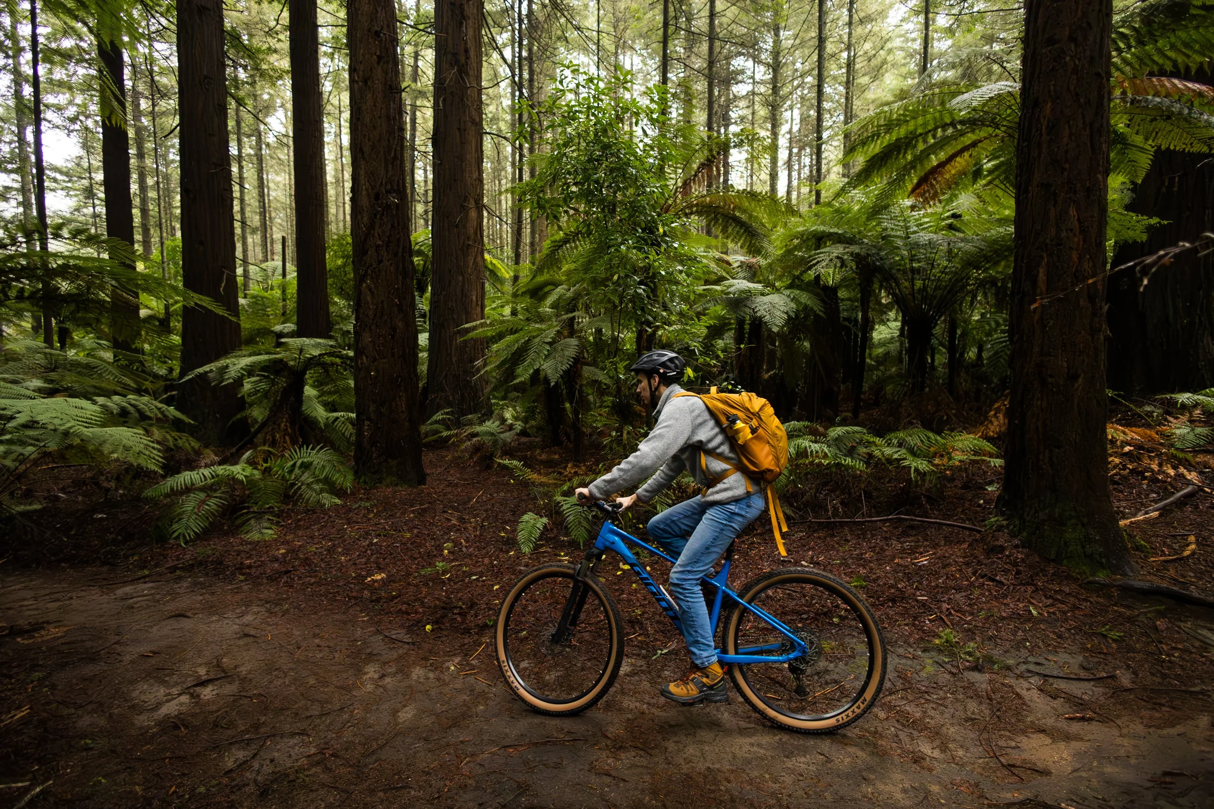 McCanlies, Jaxon-870.jpg