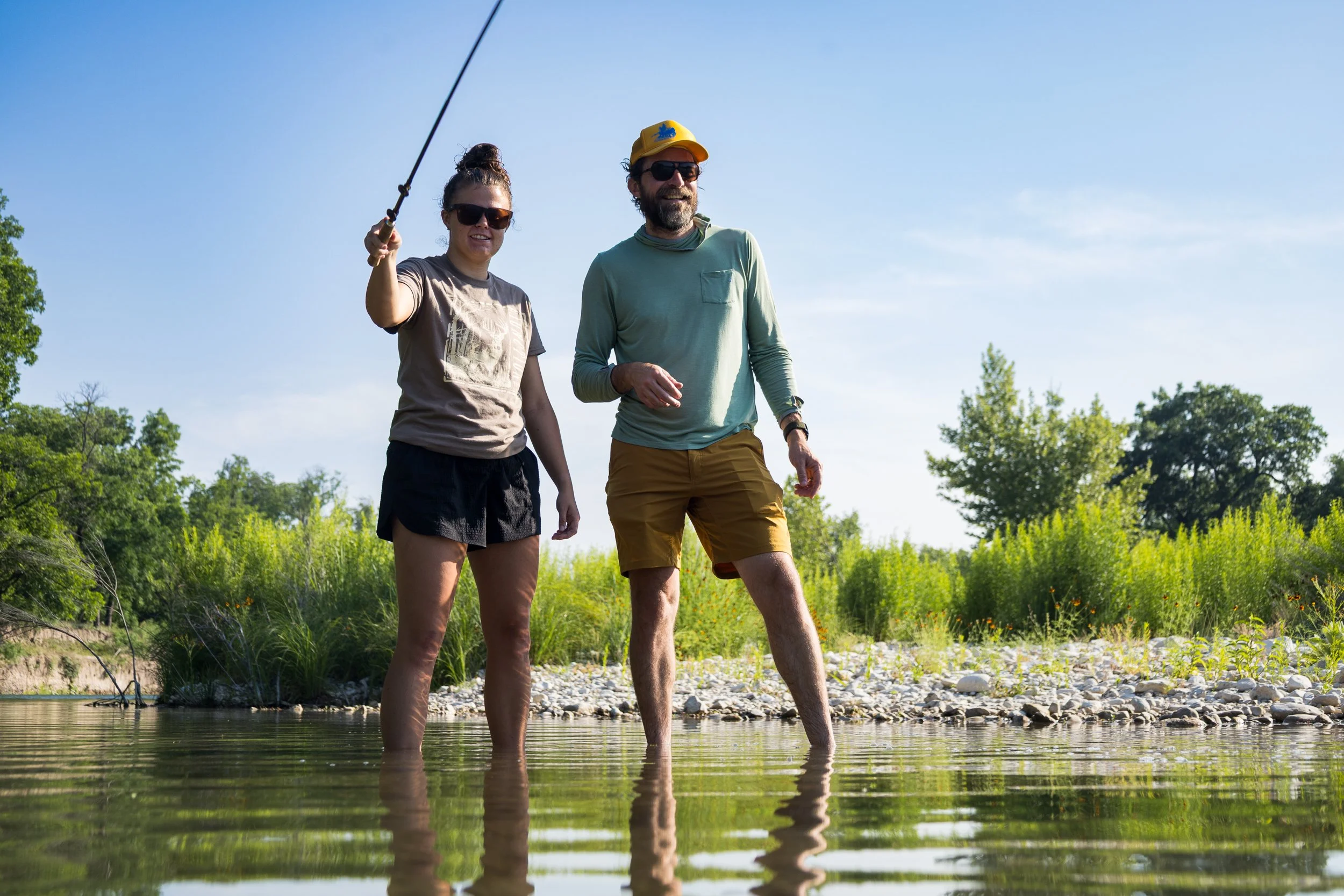 McCanlies, Jaxon-6660.jpg