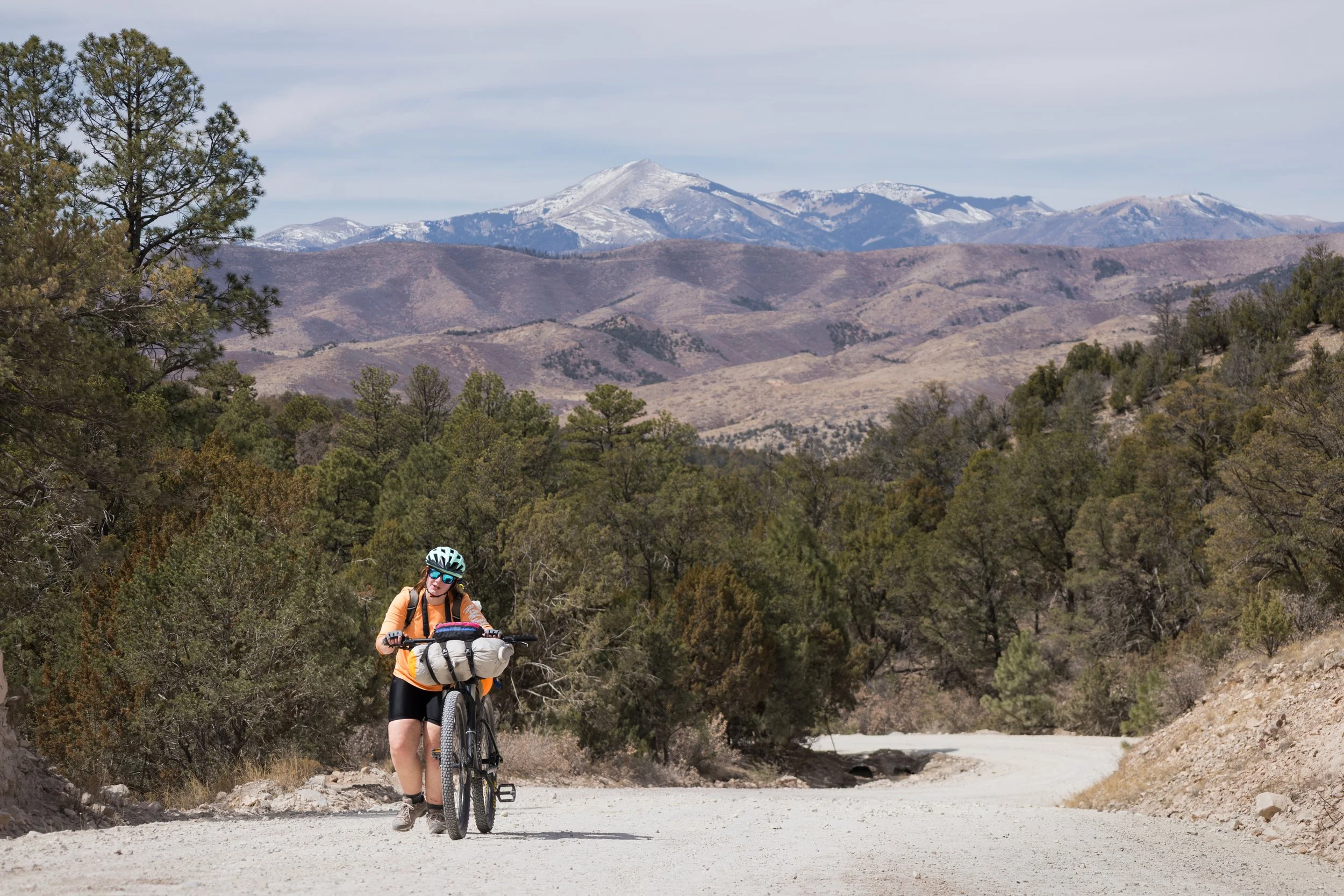 McCanlies, Jaxon-1070.jpg