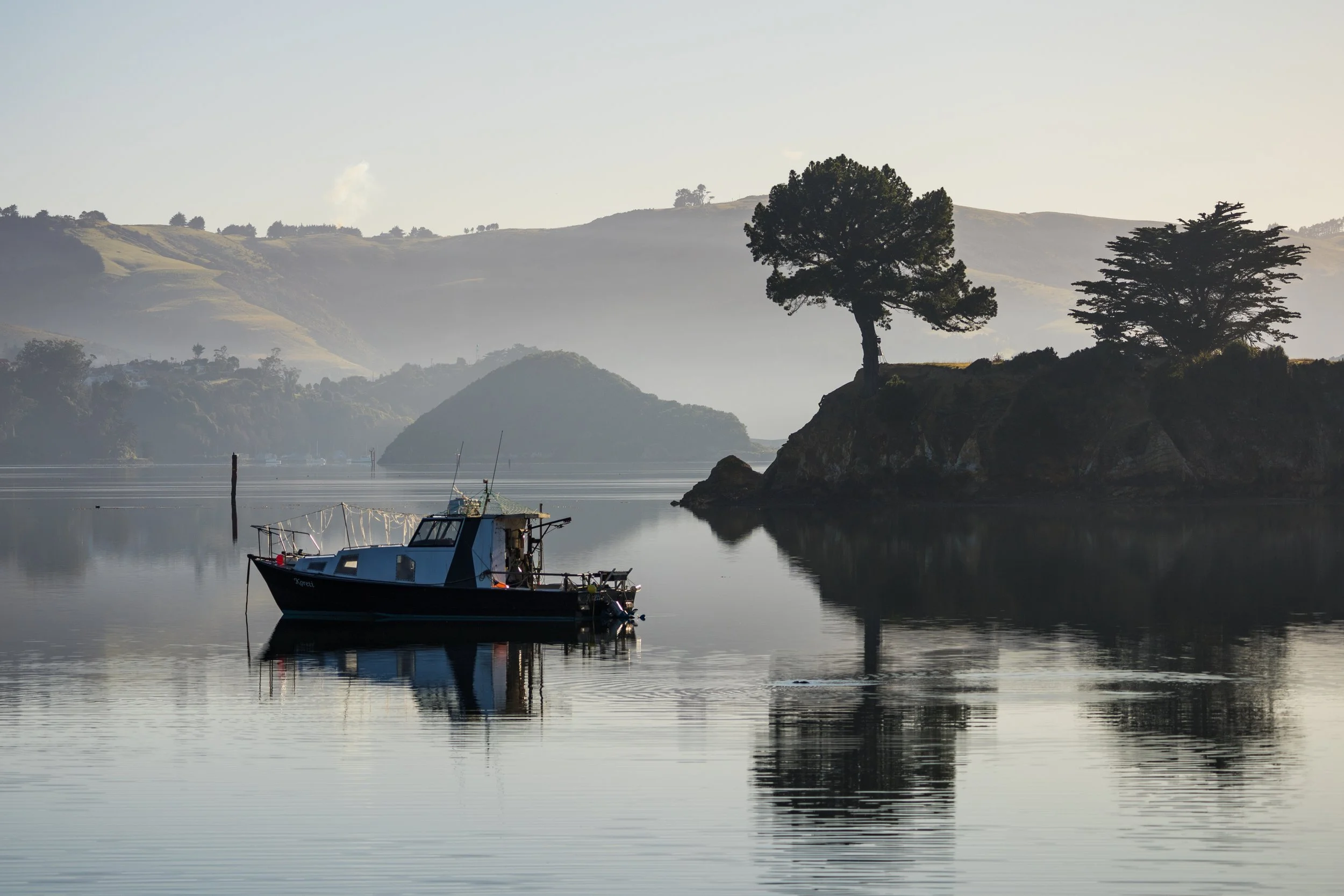 McCanlies, Jaxon-3111.jpg