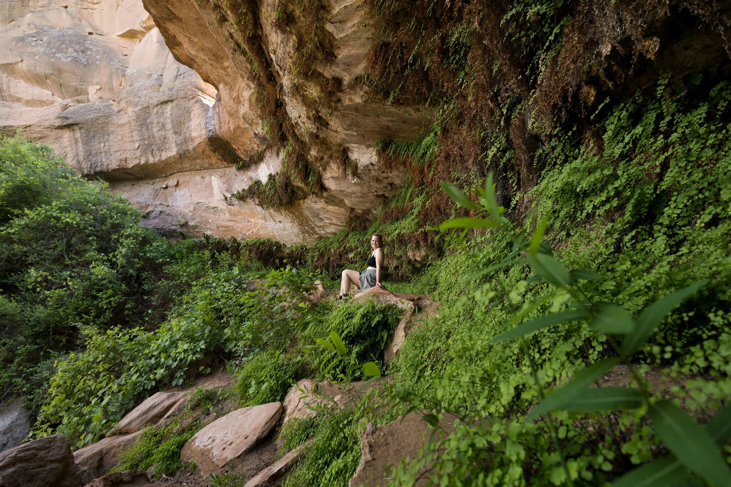 McCanlies, Jaxon-2651.jpg