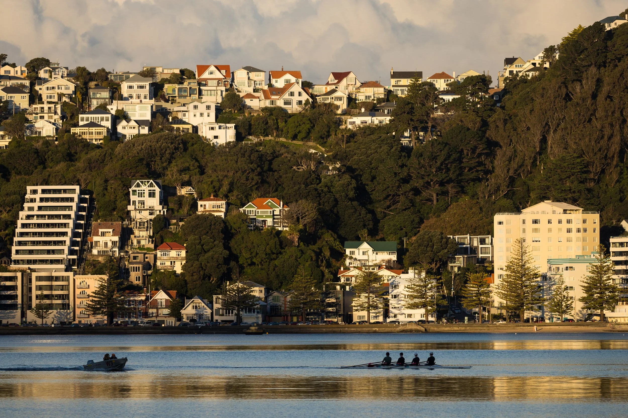 McCanlies, Jaxon-2659.jpg