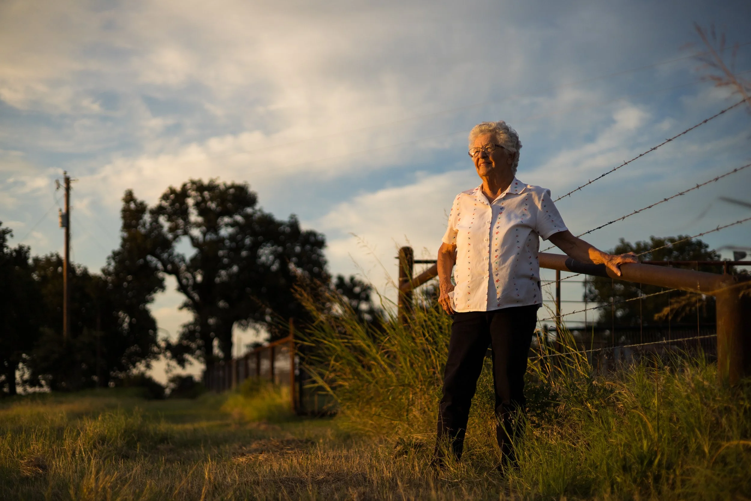 McCanlies, Jaxon-6094.jpg