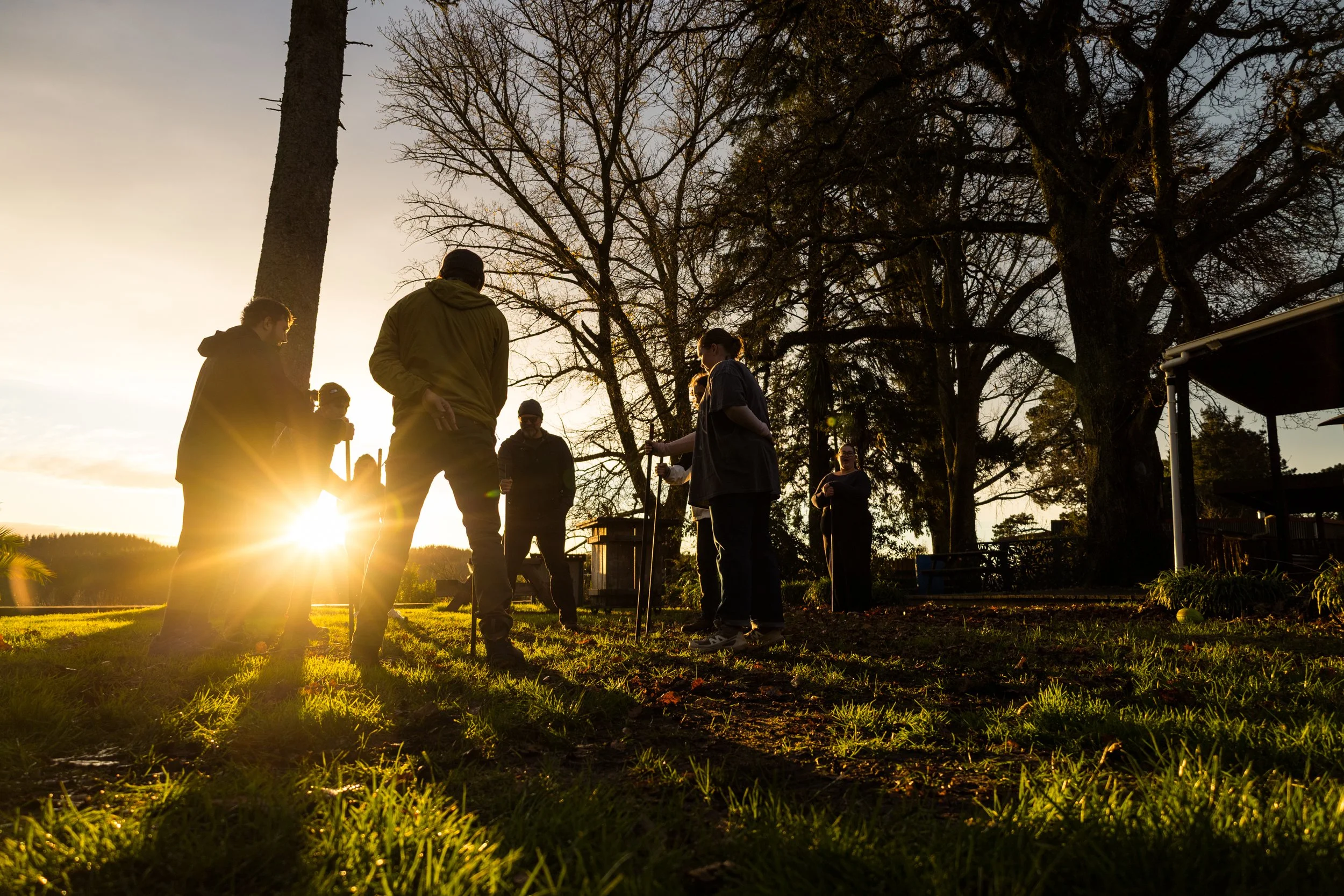 McCanlies, Jaxon-1214.jpg