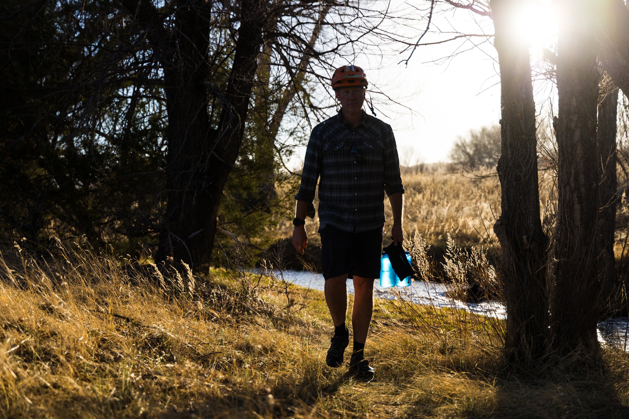 McCanlies, Jaxon-1561.jpg