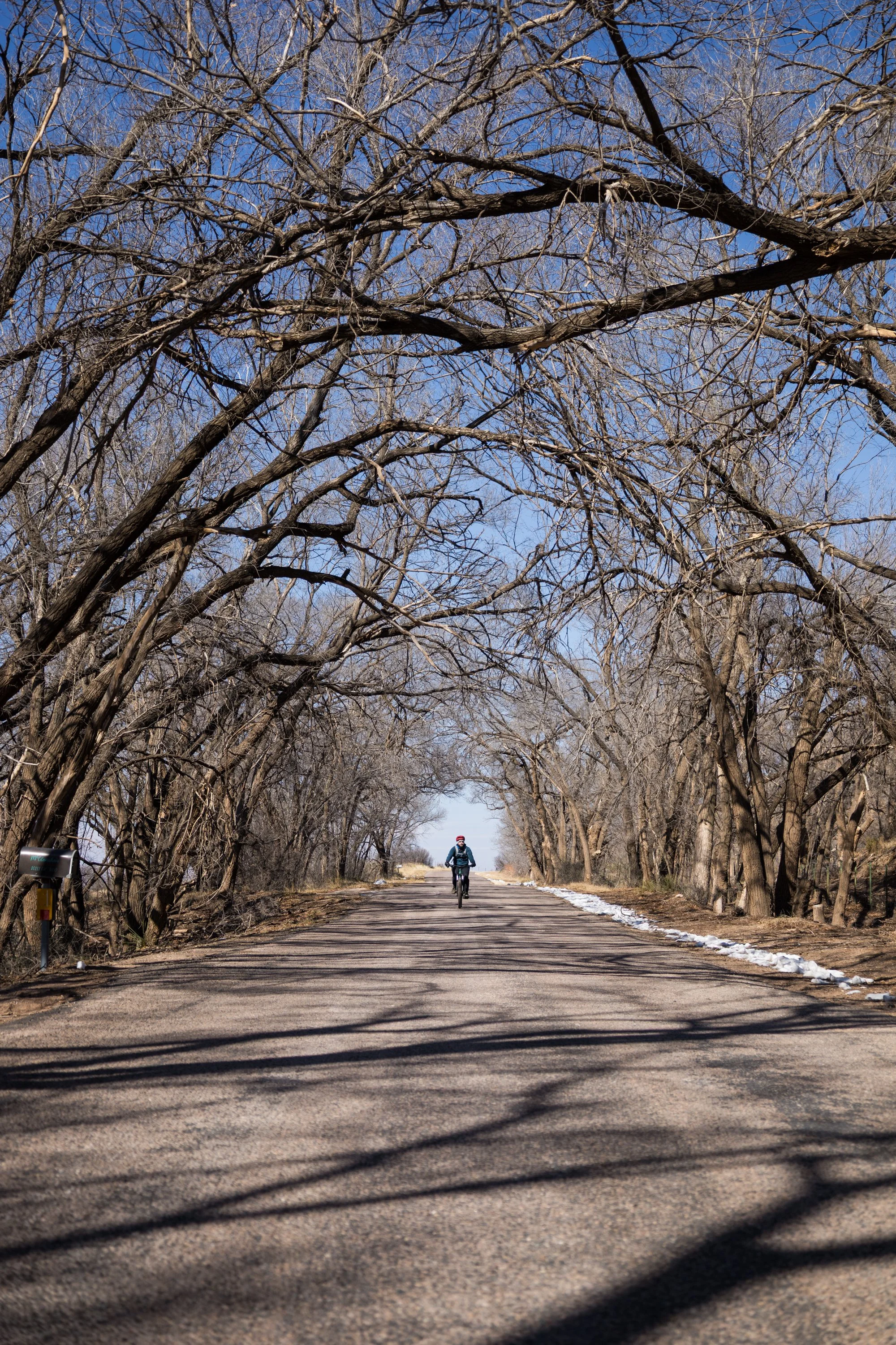 McCanlies, Jaxon-9466.jpg