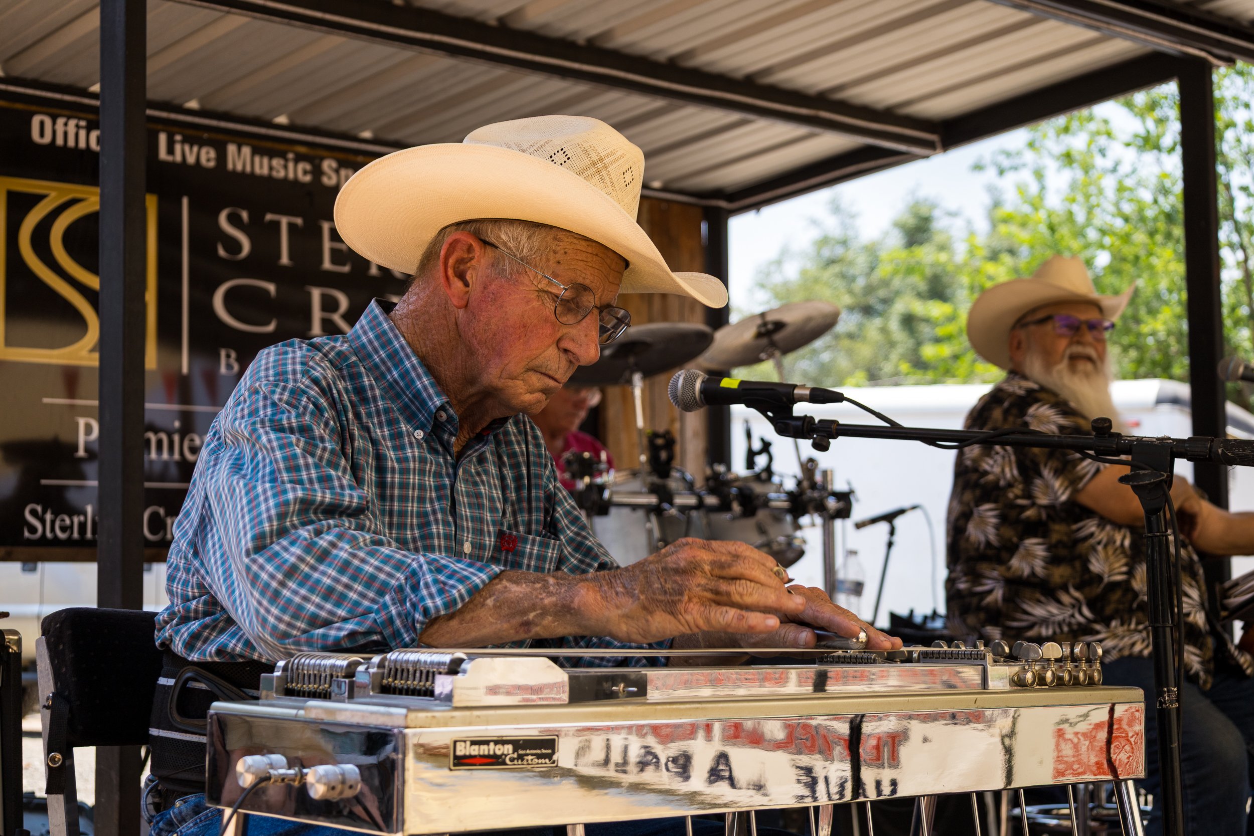 McCanlies, Jaxon-3579.jpg