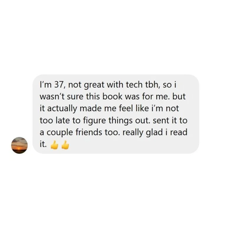 testimonials-3.jpg