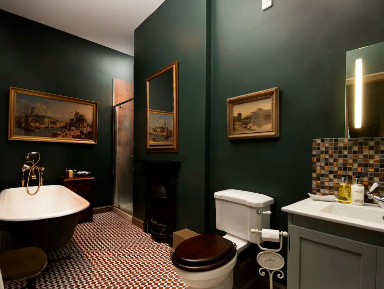 Screenshot 2025-11-09 at 19.37.34.png