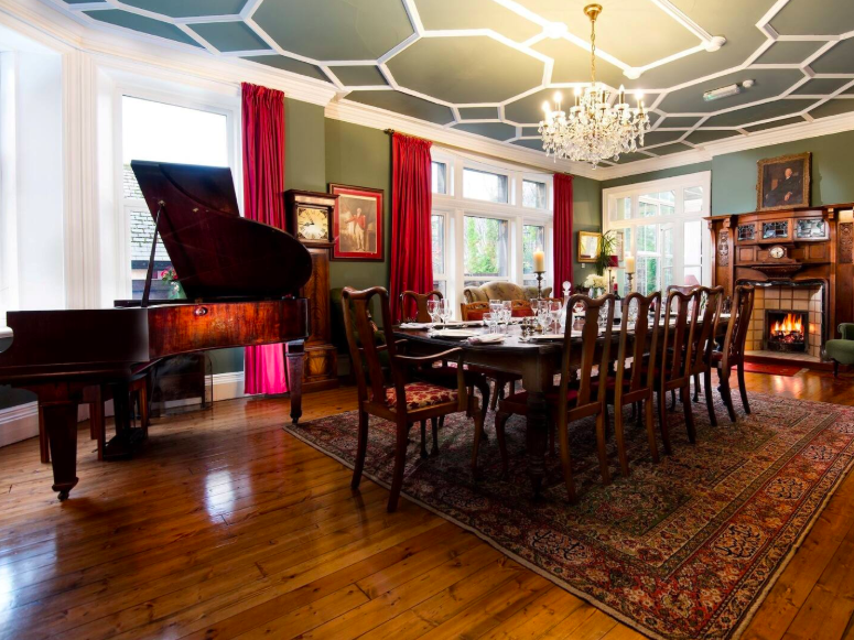 Screenshot 2025-11-09 at 19.36.46.png