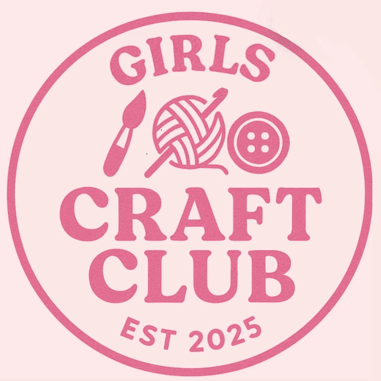 GCC MEET & GREET CELEBRATION