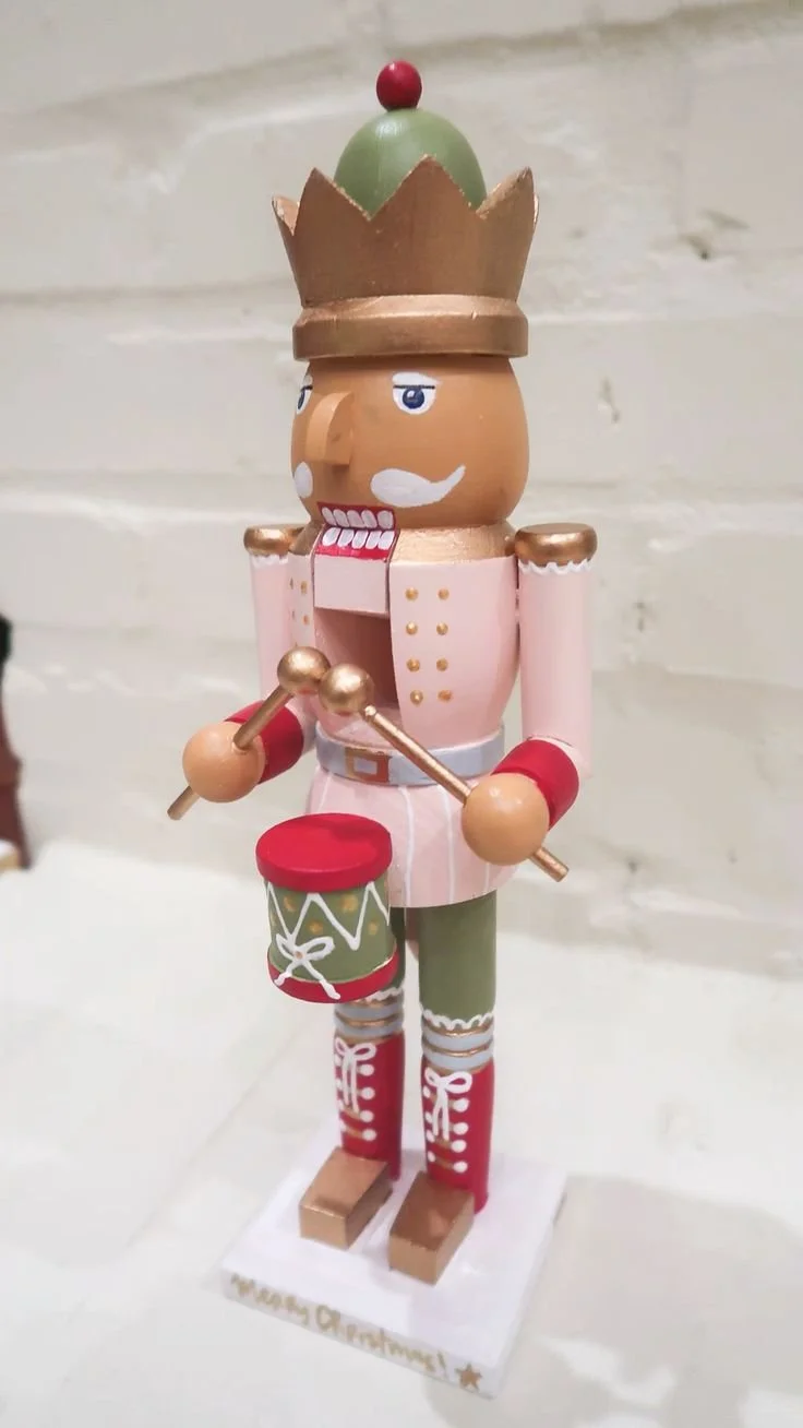 Mementos by Mallory Nutcracker.jpeg