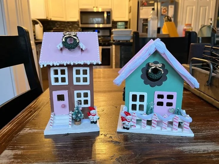 painted christmas houses.jpeg
