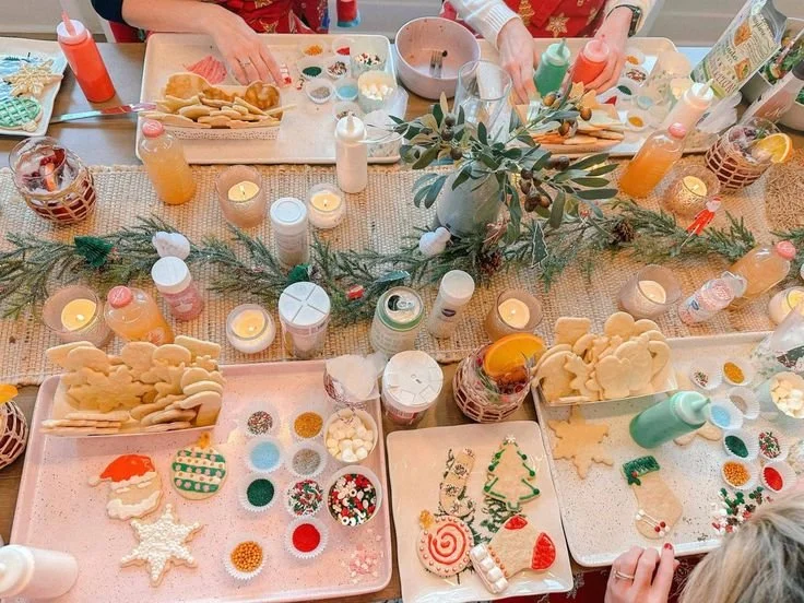 Christmas Cookie Decorating Lunch Party! - (2).jpeg