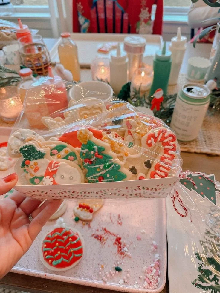 Christmas Cookie Decorating Lunch Party! - (1).jpeg