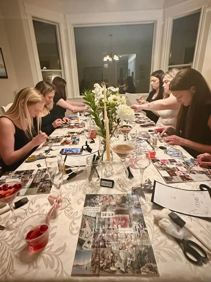 vision board party.jpeg