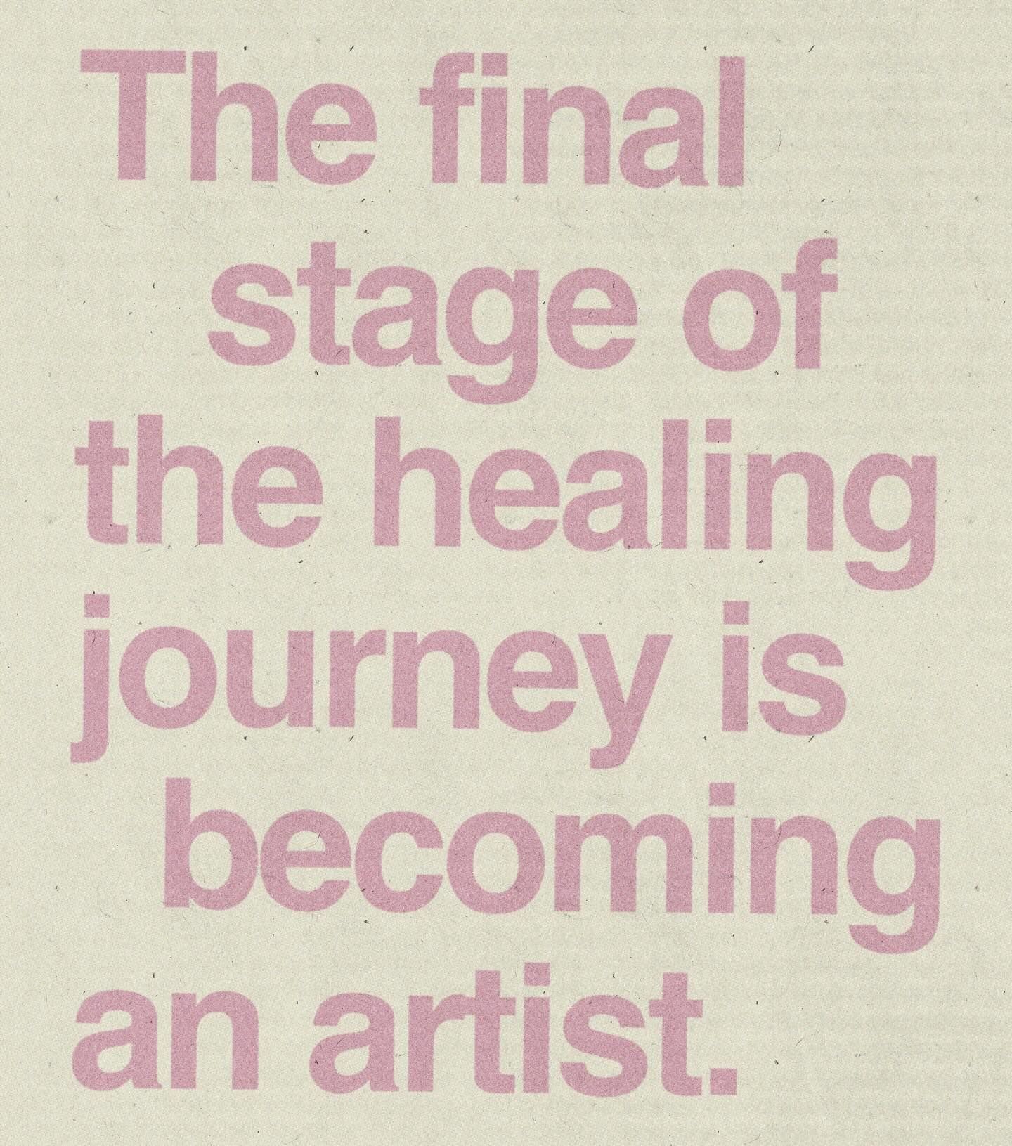 All of these quotes and more at the Manifestation event this month ✨