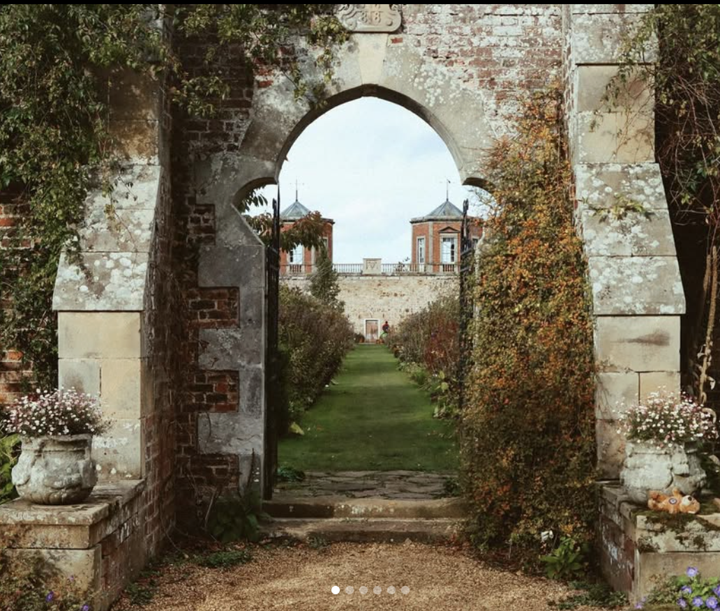 Screenshot 2026-01-10 at 15.08.08.png