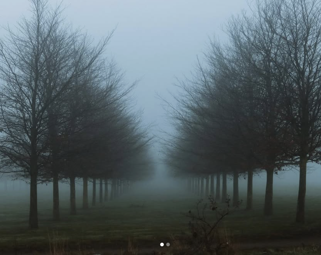 Screenshot 2026-01-10 at 15.08.55.png