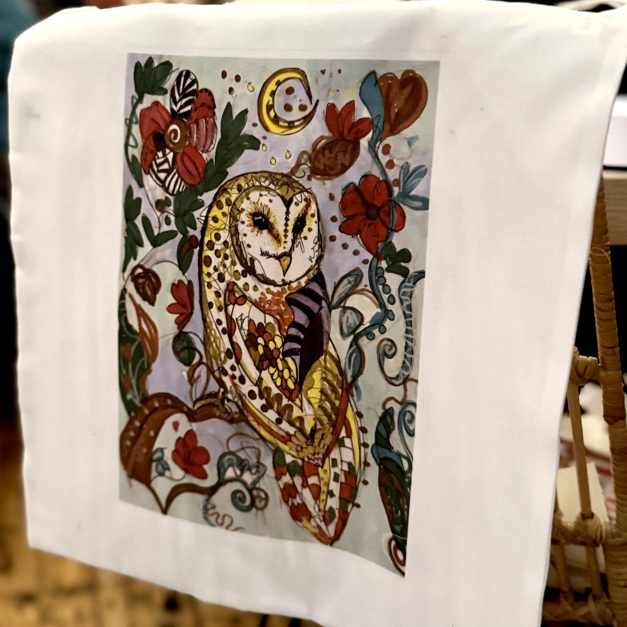 Blooming Creative - Tote Bag PrintingIMG_0138.jpeg