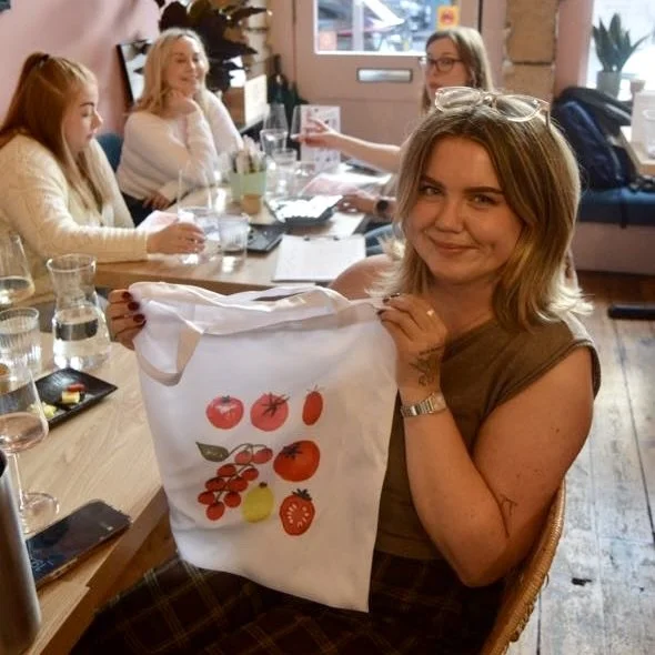 Blooming Creative - Tote Bag PrintingIMG_7672.JPG