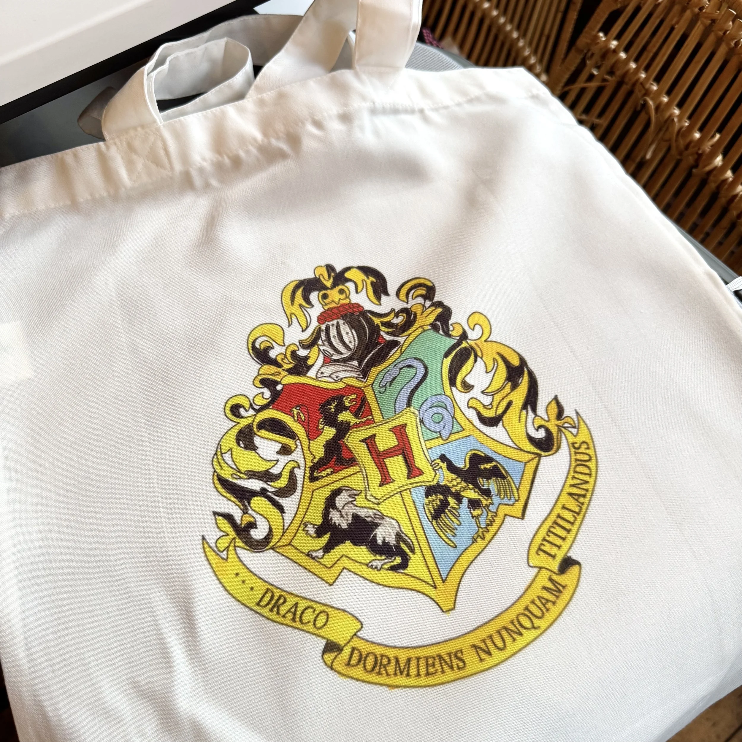 Blooming Creative - Tote Bag PrintingIMG_9705.jpeg