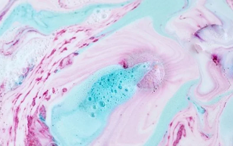 Lush_Twilight_bath_bomb.webp