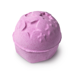 twilight_bath_bomb_2021_thumbnail_256.png