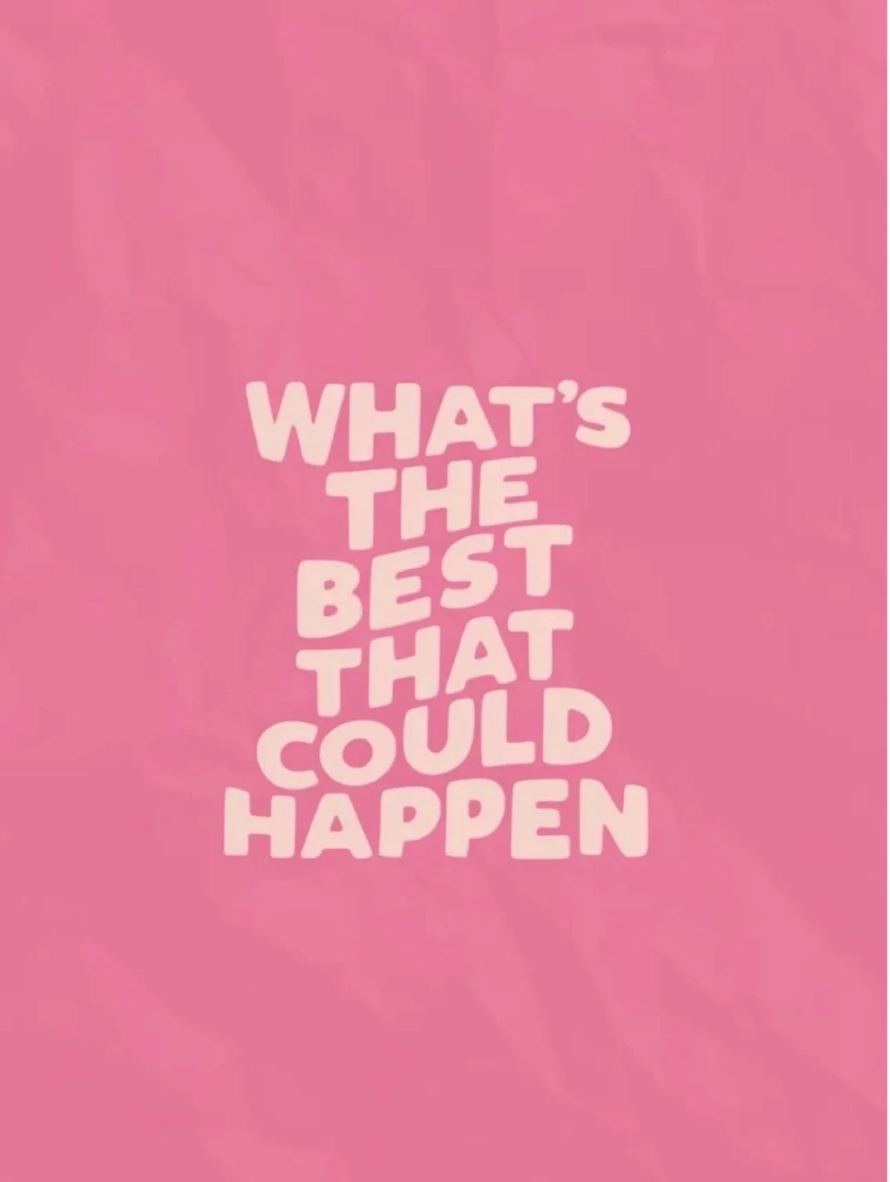 A little weekend reminder ✨ #gcc #girlscraftclub #inspo #edinburghgirls