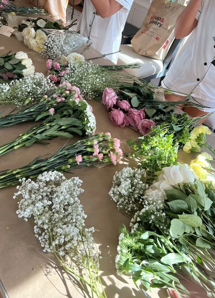 Bouquets 💐.jpeg