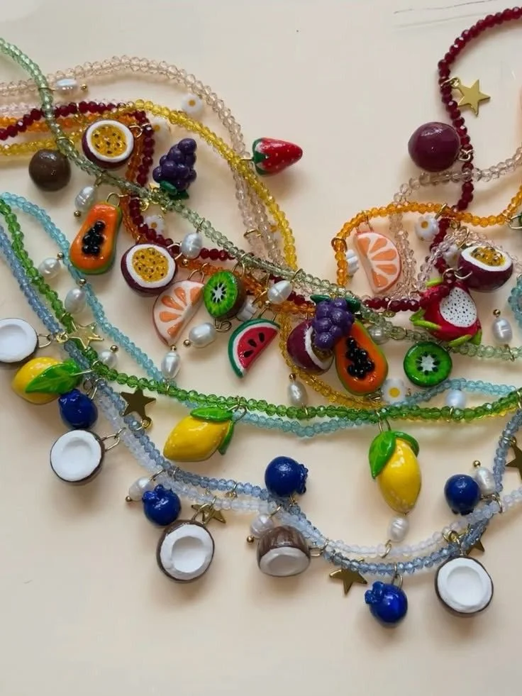 handmade necklaces.jpeg