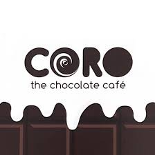 CHORO CHOCOLATE DECORATING