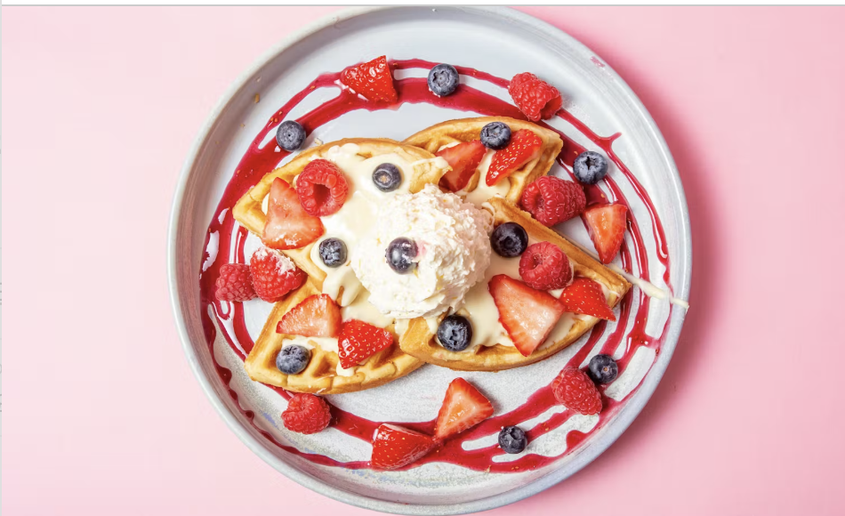 Screenshot 2026-04-14 at 09.11.13.png