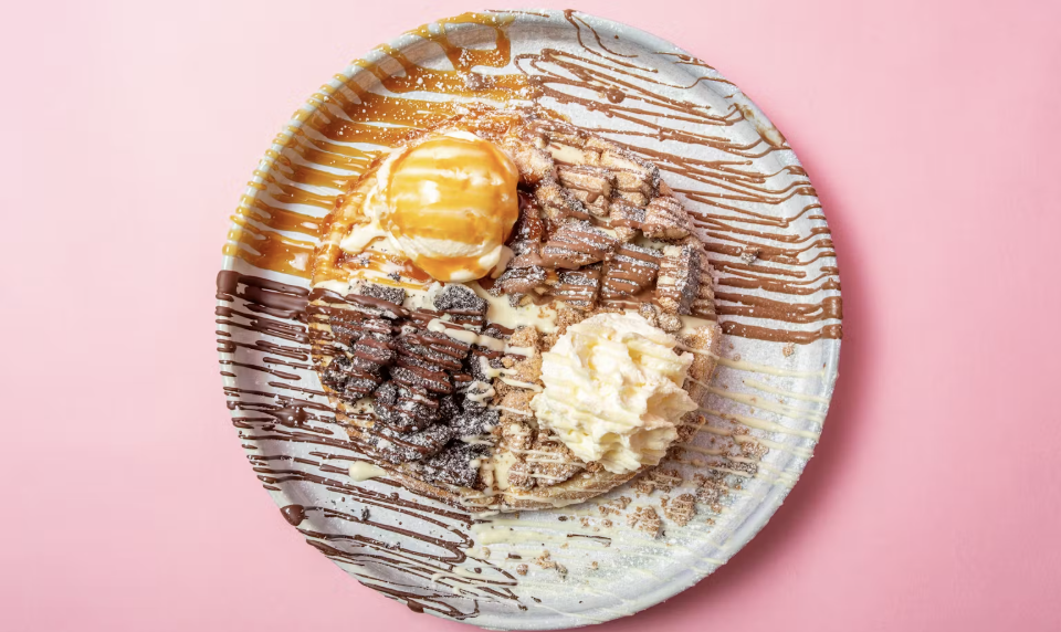 Screenshot 2026-04-14 at 09.11.27.png