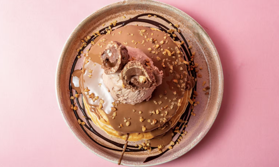 Screenshot 2026-04-14 at 09.11.34.png