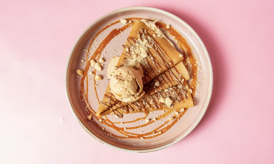 Screenshot 2026-04-14 at 09.11.42.png