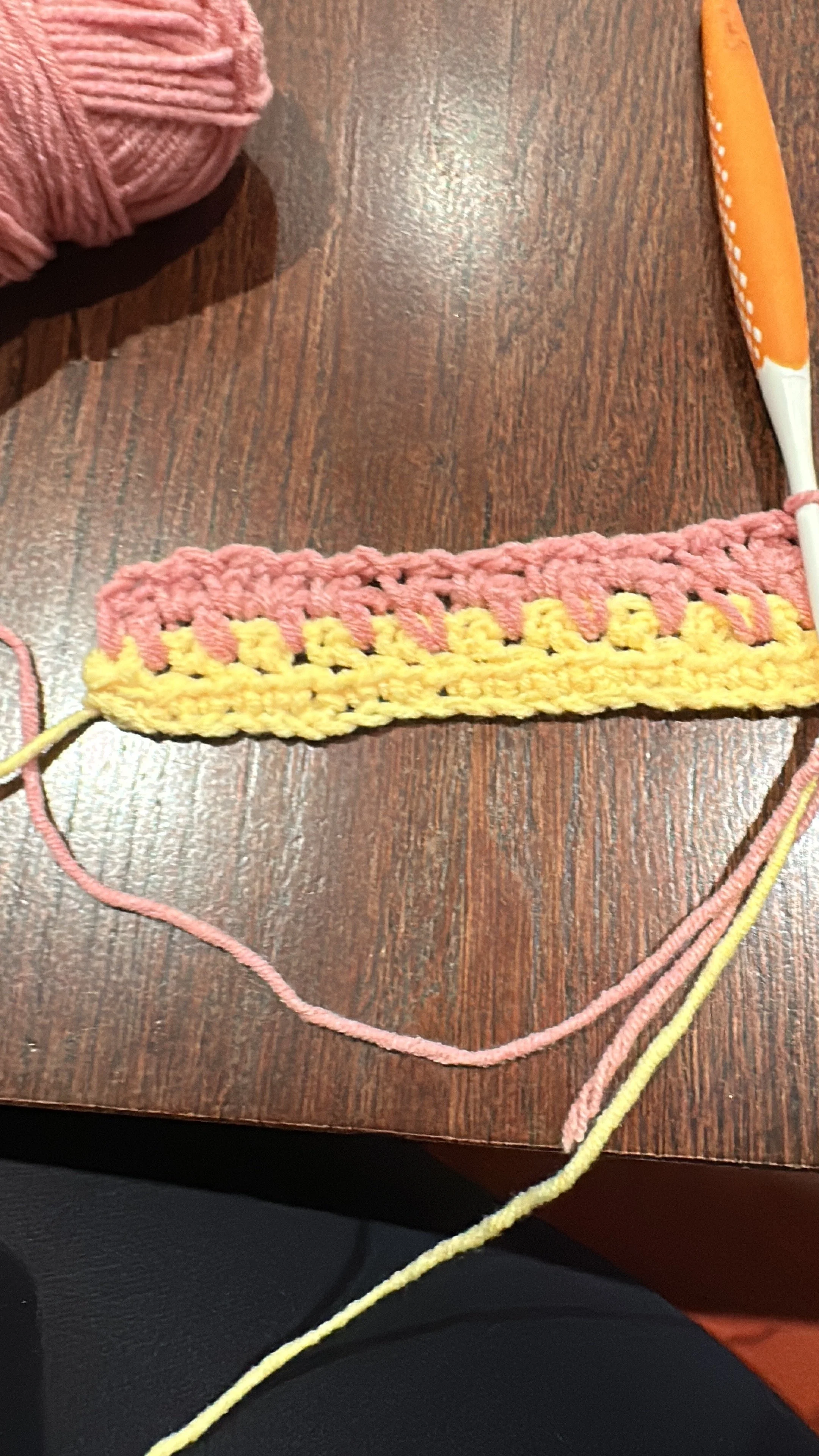 B690ECD4-FFED-44F0-8939-0B3A1AE21C35.JPG