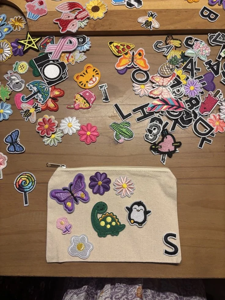 iron on patch pouch.jpeg