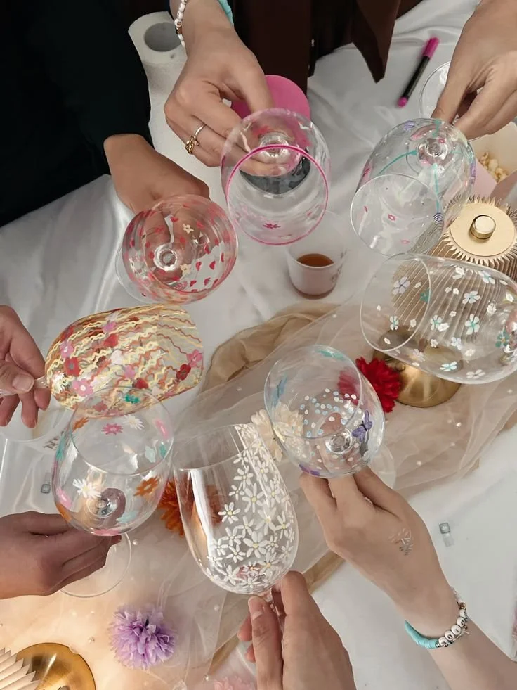 Gläser bemalen🤍.jpeg