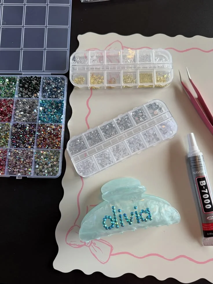 bedazzling.jpeg